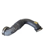 02-05 Gmc Sierra Chevy Silverado Duramax Diesel Air Intake Tube Duct 21993712. Fixed Price $169.95.