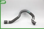 07-13 Bmw E90 E70 335I Engine Heater Radiator Hose Tube Pipe Unit 9222696 Oem. Fixed Price $42.25.