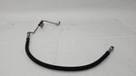 2013-2015 Bmw F01 F02 740I 3.0L N55 High Pressure Fuel Flex Hose Line Pipe Oem. Fixed Price $44.49.