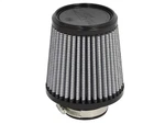 Afe Filters 21-90031 Magnum Flow Pro Dry Replacement Air. Fixed Price $83.20.