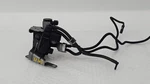 2013-2015 Bmw F01 F02 750LI N63 Turbocharger Solenoid Boost Valve 7626351 Oem. Fixed Price $64.49.