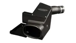 Volant 19873. Fixed Price $354.90.