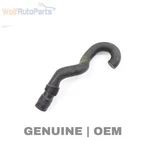 2004-2007 Audi A8 Quattro 4.2L Air Intake Hose / Tube 077129951C. Fixed Price $16.73.