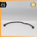 04-19 Maserati Quattroporte M139 Engine Motor Ventilation Hose Pipe Oem. Fixed Price $45.65.