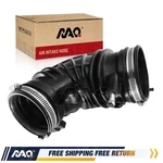 Air Intake Hose For 2002 2003 2004 Honda Cr-v Flow Tube 17228-PNE-G00. Fixed Price $22.13.