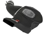 Afe Power 51-76206-1 Momentum Gt Cold Air Intake System W/ Pro Dry Filter. Fixed Price $441.99.