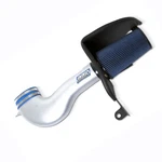 Bbk Performance 1736 Power-plus Series Cold Air Induction System Fits Mustang. Fixed Price $449.99.