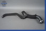 05-14 Mercedes W221 CL65 S65 Amg Upper Water Hose Coolant Pipe 2215019182 Oem. Fixed Price $92.40.