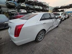 2018 Cadillac Cts Front Floor Console Rear Air Duct Used Oem 22786834. Fixed Price $107.99.