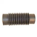 Omix Air Cleaner Hose F-head Fits 53-71 Willys & Cj. Fixed Price $20.00.