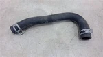 2021 - 2023 Hyundai Elantra Engine Coolant Hose Tube Line 482942H330. Fixed Price $70.00.