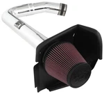 K&n 69-2544TP Performance Air Intake 11-23 Dodge Challenger Charger 300 3.6L. Fixed Price $472.99.