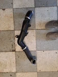 Volkswagen Passat 2006 Air Filter Tube 477612. Fixed Price $40.00.