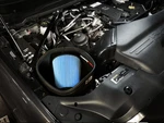 Afe Magnum Force Cold Air Intake 2025-2026 Ram 2500/3500 6.7L Diesel Cummins. Fixed Price $330.28.