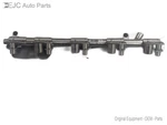 Fuel Injector Rail 13-16 Ford Escape 2.0 CJ5E9D280AA Turbo. Fixed Price $54.95.