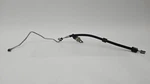 2012-206 Bmw F10 528XI Xdrive N20 Fuel Hose Line Pipe Oem. Fixed Price $39.89.