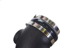 Injen EVO5100 Evolution Series Air Induction System Fits Challenger Charger. Fixed Price $369.95.