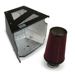 Cai 501-0519-39-B Cold Air Intake For 2006-2009 Impala V6 3.9L. Fixed Price $299.25.