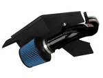 Injen Short Ram Cold Air Intake System Kit Black #SP7033BLK. Fixed Price $367.40.