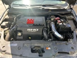Black Air Intake Kit And Filter 2011-2018 Ford Taurus Sho 3.5L V6 Turbo. Fixed Price $62.99.