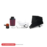 Mishimoto Performance Air Intake Multiple Fitments (MMAI-CIV-06SIHP). Fixed Price $333.31.
