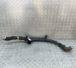 2011 Volkswagen Touareg Intercooler Hose 7P0145708A 3.0D 176KW. Fixed Price $84.77.