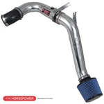 Injen SP1432P Polished Aluminum Cold Air Intake System For 2009-14 Acura Tsx 2.4. Fixed Price $361.03.