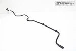 2021-2022 Ford Bronco Sport 1.5L Fuel Gas Tank Vapor Line Pipe LX61-9S327-FA Oem. Fixed Price $46.79.