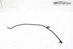 2006-2010 Hummer H3 3.7L L5 Front Axle Vent Hose Tube Pipe 15226241 Oem. Fixed Price $21.83.