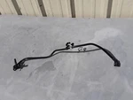 2019-2020 Mercedes Sprinter VS30 2.0L Engine Intake Manifold Purge Line Pipe Oem. Fixed Price $40.00.