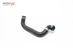 2020 - 2025 Kia Telluride 3.8L Transmission Oil Cooler Upper Hose Tube Pipe Oem. Fixed Price $37.99.