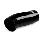 Cobb Tuning Post Maf Hose Stealth Black For Subaru 712010-BK. Fixed Price $90.66.