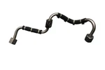 15-18 Hyundai Genesis G80 High Pressure Fuel Line Pipe 353052T000 Oem. Fixed Price $44.00.