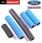 7.3 Diesel Powerstroke Fuel Filter Lift Pump Hose Lines 94-97 Ford F250 F350 Oem. Fixed Price $44.47.