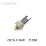 2009-2010 Bmw 335I Xdrive Low Pressure Fuel Sensor 7547883. Fixed Price $23.49.