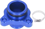 Coolant Hose Aluminum Flange Upgrade For Bmw X1 3 N20 N26 N52 N54 N55 Z4. Fixed Price $14.94.