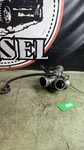 99-03 Ford F250 F350 7.3 Diesel Turbo Intake Spider Manifold Plenum 1827742C1 Oe. Fixed Price $69.99.