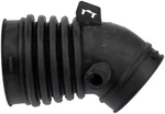 Dorman 696-718 Engine Air Intake Hose. Fixed Price $45.54.
