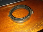 99-07 Chevy Silverado/gmc Sierra 4.8,5.3,6.0L Mass Air Flow Adapter 25171042 Con. Fixed Price $28.00.