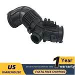 Air Intake Hose For Honda Cr-v 1997-1998 L4 2.0L 17228P3F000 Black Sport Utility. Fixed Price $35.43.