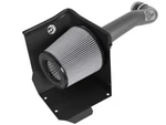 Afe Magnum Force Pro Dry STAGE-2 Intake 14-17 Gm Silverado/sierra 1500. Fixed Price $423.89.