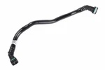 Genuine Gm Purge Line 12707645. Fixed Price $43.30.