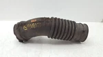 Air Intake Hose Tube 2014 15 16 17 18 19 Toyota Corolla. Fixed Price $47.60.