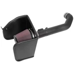 K&n 63-3104 Performance Cold Air Intake 2017-2022 Colorado / Canyon 3.6L V6. Fixed Price $331.26.