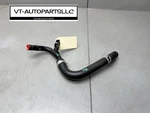 2021-2025 Hyundai Elantra 2.0L Engine Coolant Cooler Outlet Hose 482942H330 Oe. Fixed Price $24.43.