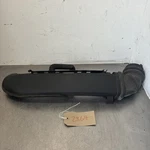 1993-2000 Mercedes Benz W202 2.0 Petrol Air Intake Pipe Hose A1111402512. Fixed Price $24.93.