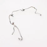 Fuel Pipe Line Bmw F90 M5 7852404. Fixed Price $139.79.