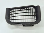 Intake Air Duct Manifold Silencer Filter Trim Bmw Series F10 7800154. Fixed Price $30.00.