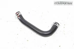 2021-2024 Hyundai Elantra 2.0L L4 Cvt Transmission Oil Cooler Hose Pipe Oem. Fixed Price $23.39.