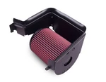 Airaid 450-300 Performance Intake System. Fixed Price $249.99.